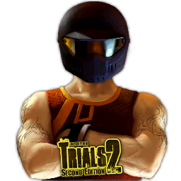 佛山顺德区源维贝企业管理咨询